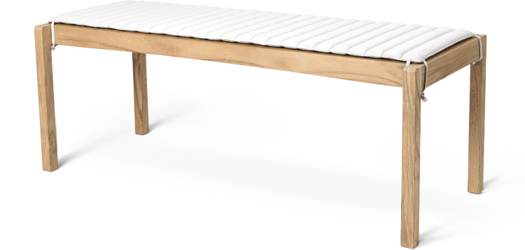 CU AH912 | Cushion