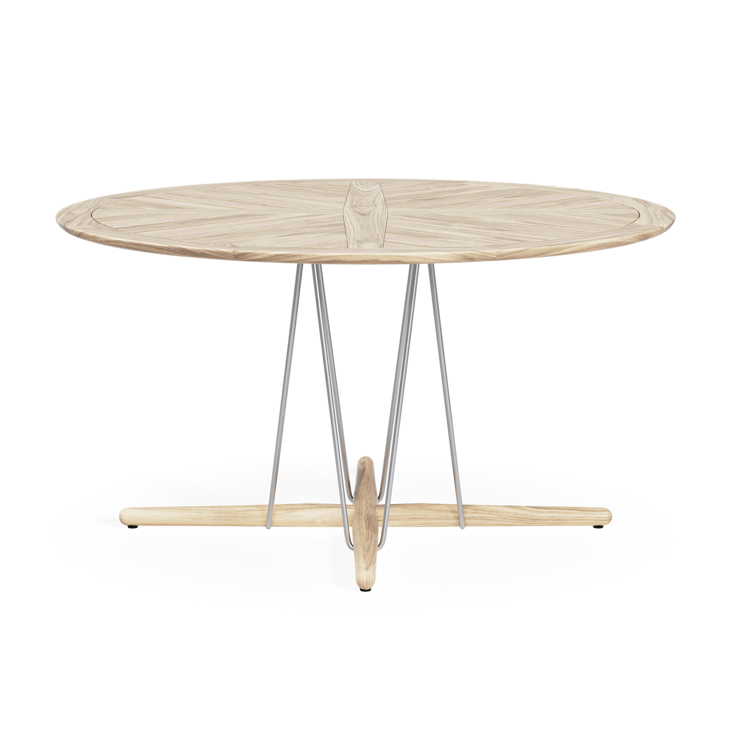 E022 Ø140 | Embrace Outdoor Table