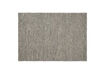 Agner | Rug (Request Info)