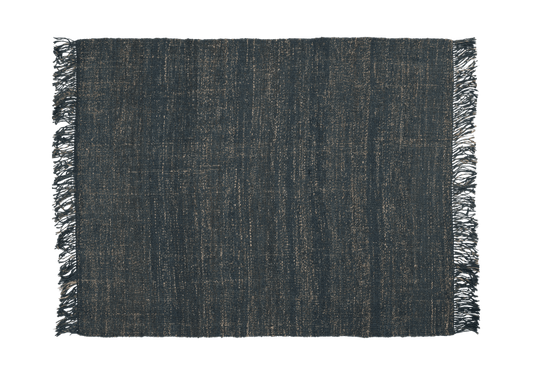 Nessa | Rug (Request Info)