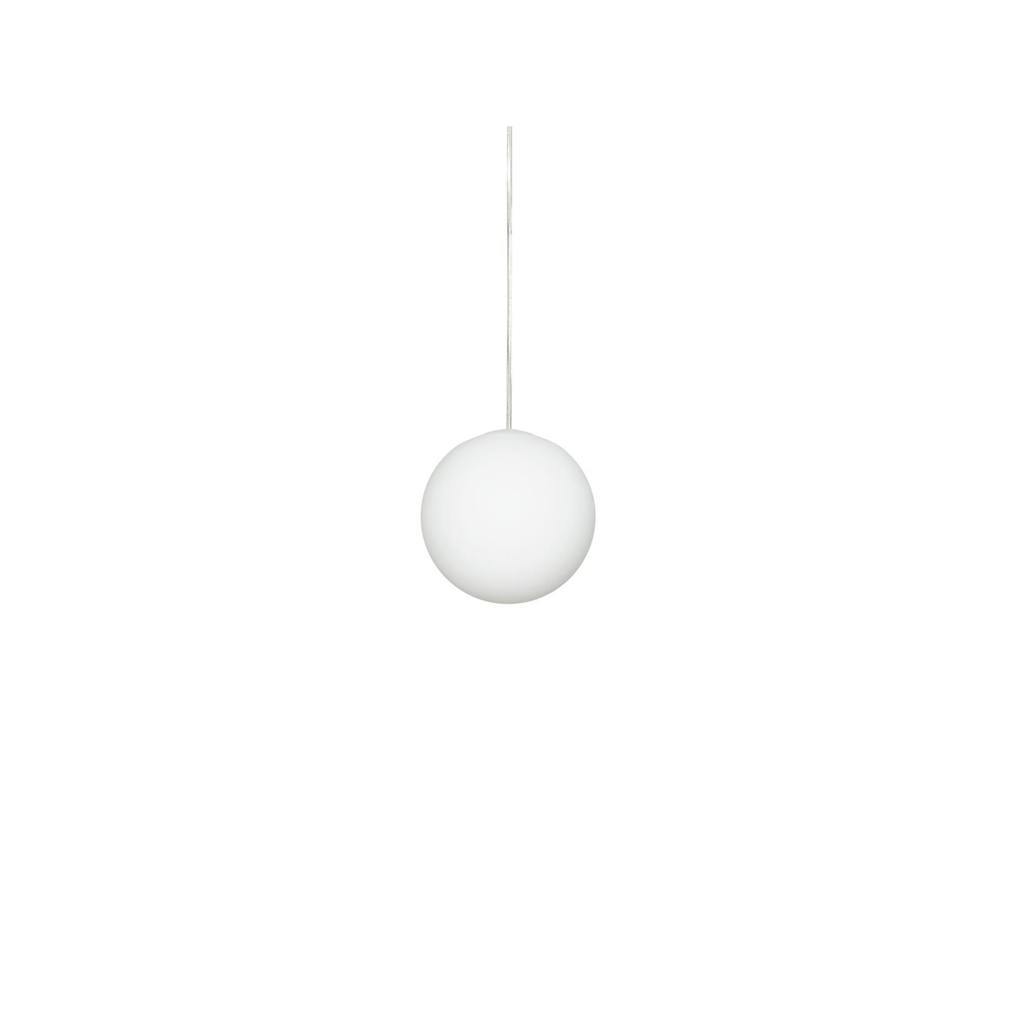 Design House Stockholm Luna Pendant Small