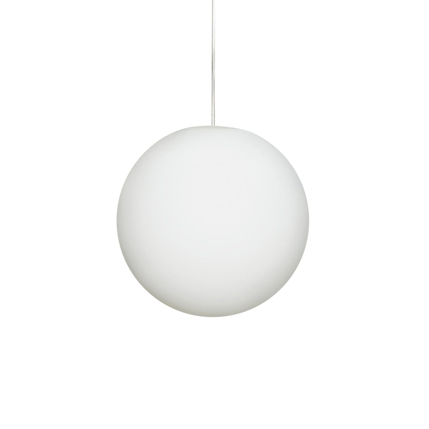 Design House Stockholm Luna Pendant Medium