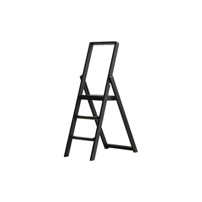 Design House Stockholm Step Staircase Black