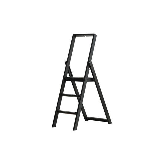 Design House Stockholm Step Staircase Black