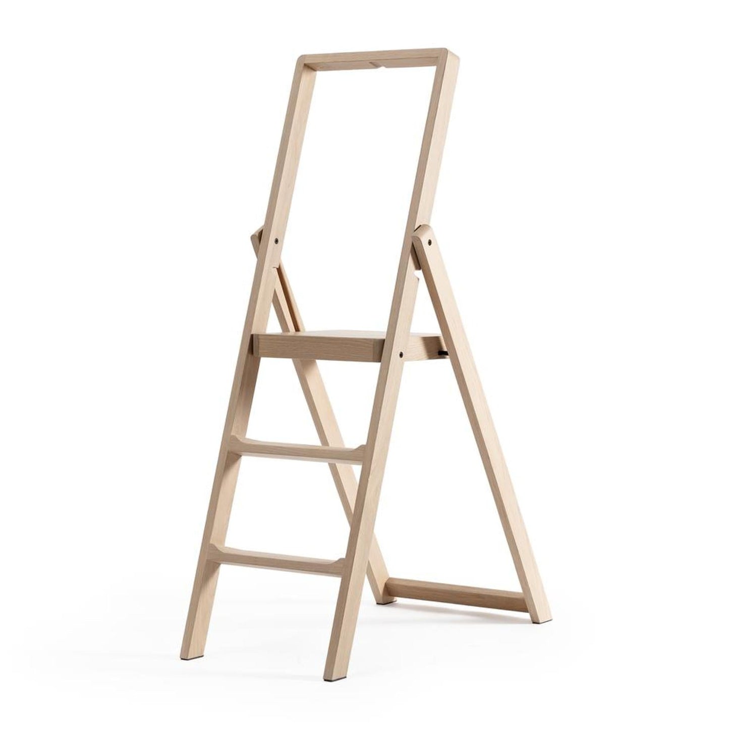 Design House Stockholm Step Staircase Light Oak