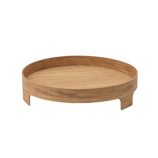 Design House Stockholm Bridge Bakke Ek