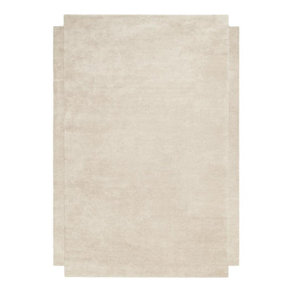 Design House Stockholm Level Carpet 250x350 Beige