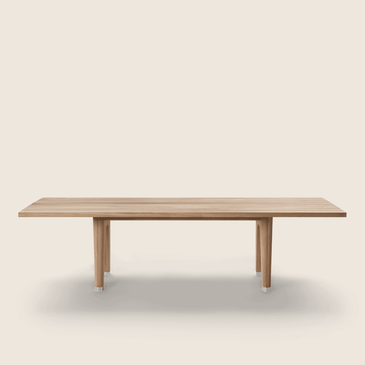 MONREALE OUTDOOR Outdoor Tables by Flexform