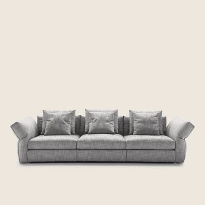 NEWBRIDGE Sofas by Flexform
