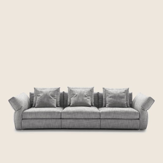 NEWBRIDGE Sofas by Flexform