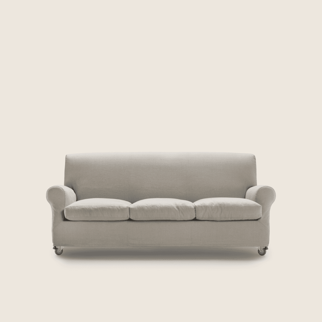 NONNAMARIA Sofas