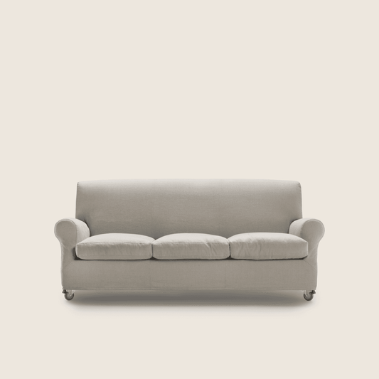 NONNAMARIA Sofas