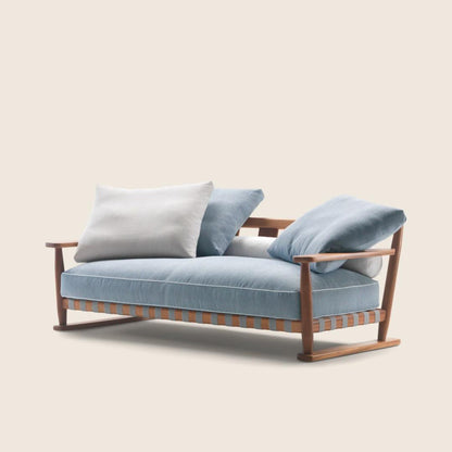 MERIGGIO Outdoor Sofas