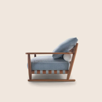 MERIGGIO Outdoor Sofas