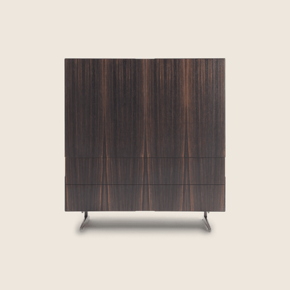 PIUMA Cabinets by Flexform