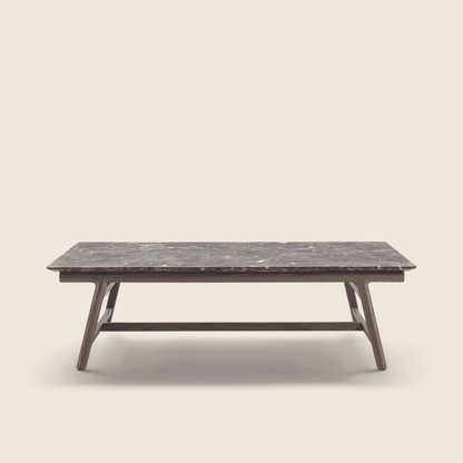 GIANO Coffee Tables by Flexform