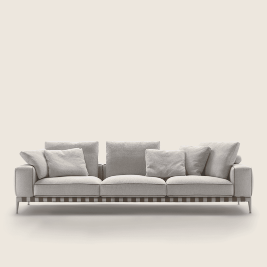 GREGORY Sofas