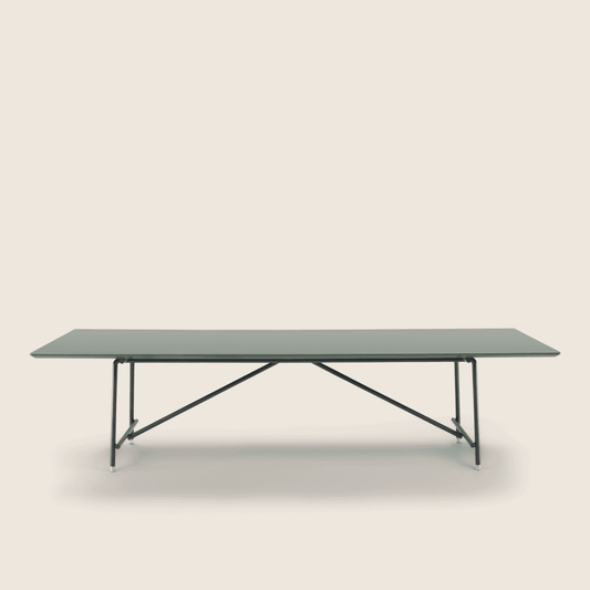ANY DAY Tables by Flexform