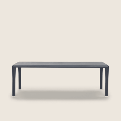 KOBO Tables by Flexform