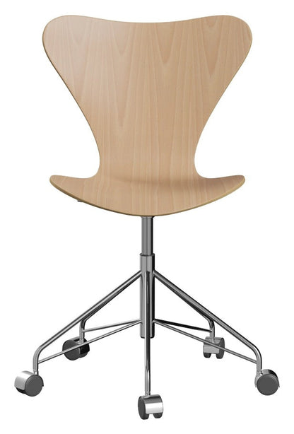 Series 7™ - 3117, Fully Upholstered