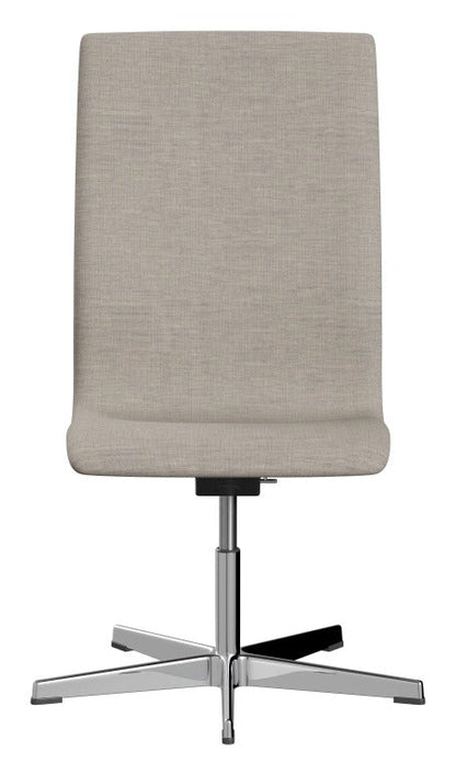 Oxford™ - 3193T, Medium back, height and tilt adjustable (Request Info)