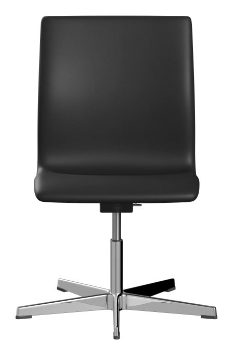Oxford™ - 3191T, Low back, height and tilt adjustable (Request Info)