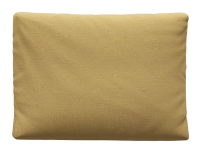 Alphabet™ Sofa Series - PL300-1, 3-seater (Request Info)