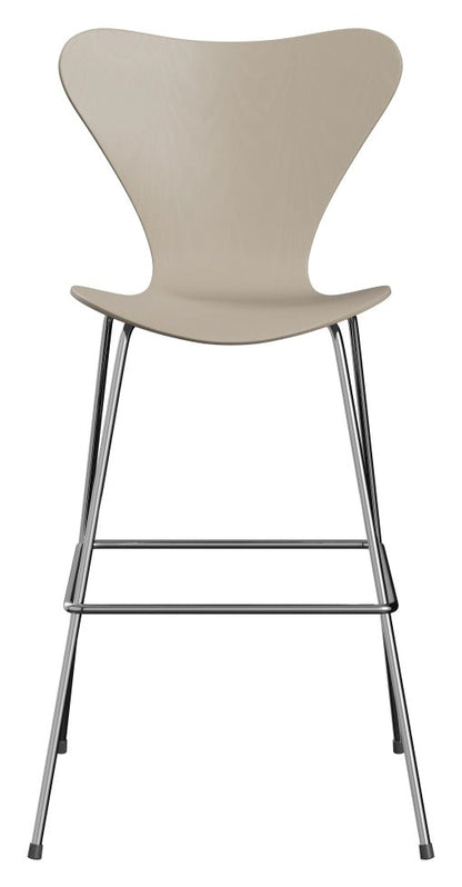 [국내재고] Series 7™ Chair