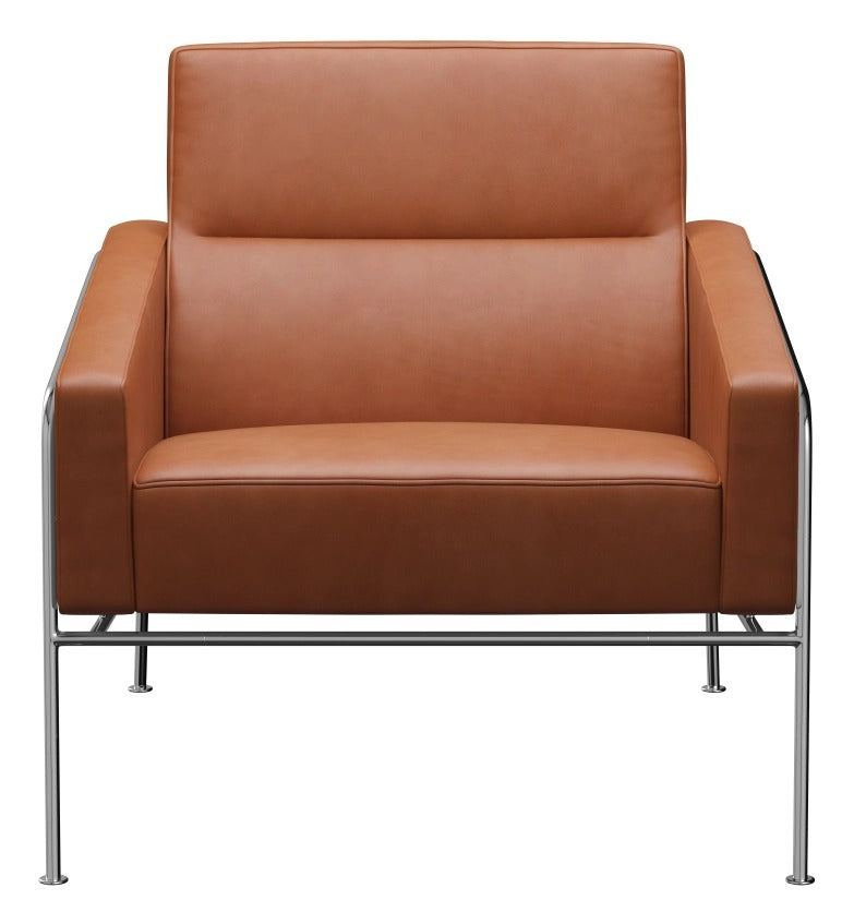 Series 3300™ - 3302, 2-seater