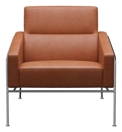 Series 3300™ - 3302, 2-seater