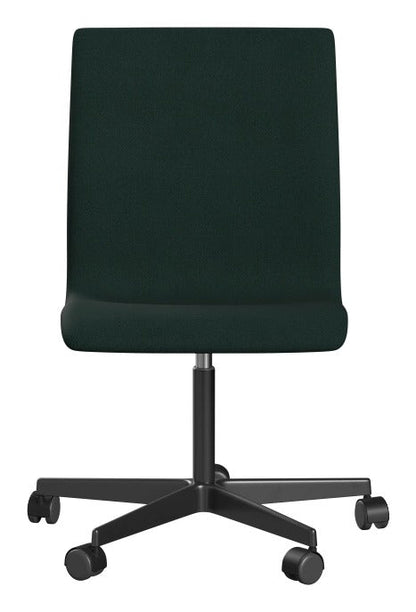Oxford™ - 3171W, Low back, fixed seat height (Request Info)