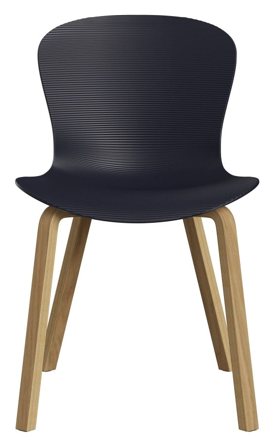 NAP™ - KS52, Not Upholstered