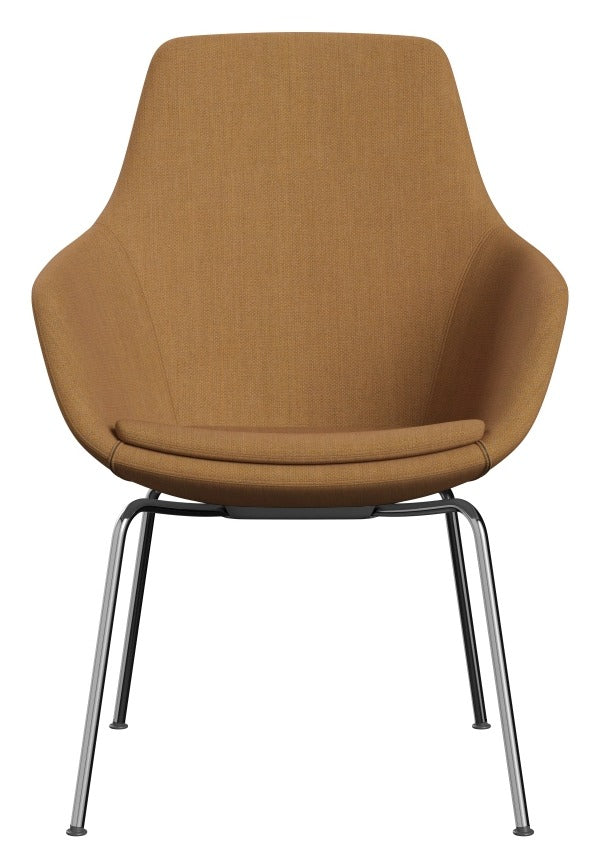 Little Giraffe™ - 3201R, Removable cover (Request Info)