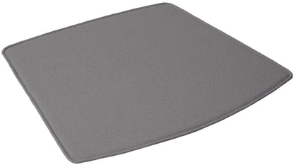 Vico Duo™ - VM110, Front Upholstered (Request Info)