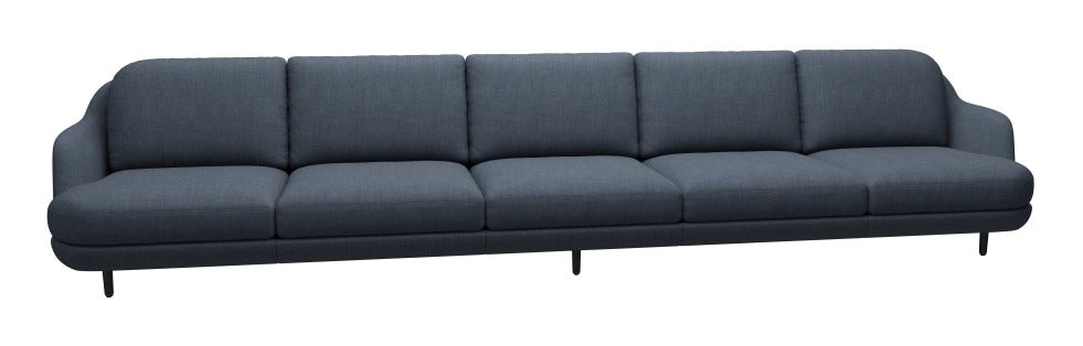 Lune™ - JH500, 5-seater