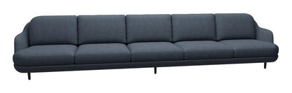 Lune™ - JH500, 5-seater