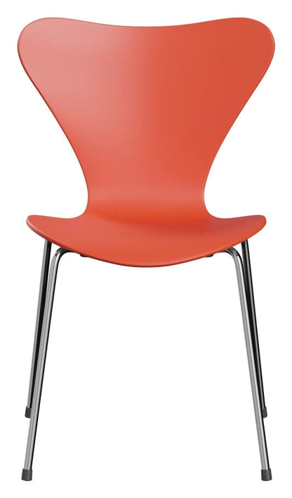 Series 7™ - 3107, Front Upholstered, Coloured Ash, Category 1