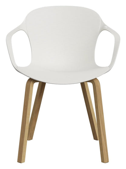 NAP™ - KS62, Not Upholstered