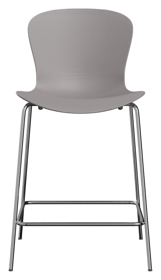 NAP™ - KS58, Not Upholstered