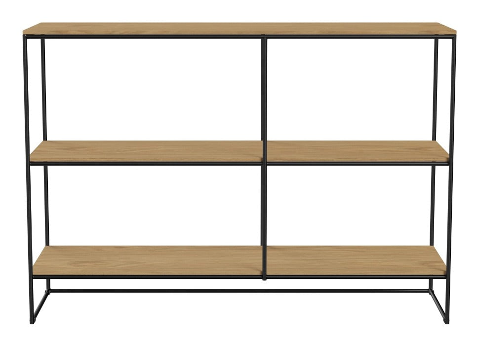 Planner™ Shelving - MC520, 5 Shelves