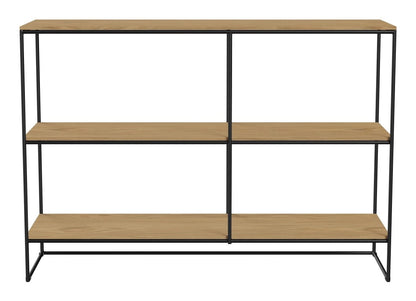 Planner™ Shelving - MC520, 5 Shelves
