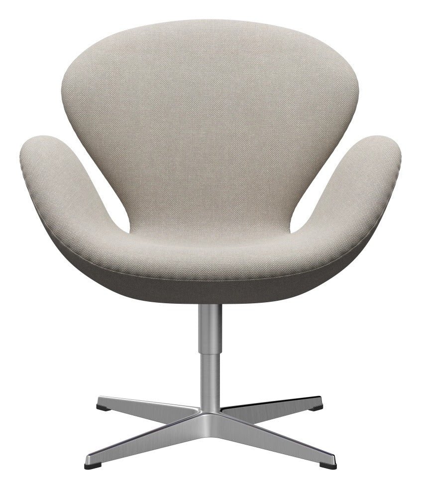 Swan™ - 3320, Anniversary (Request Info)