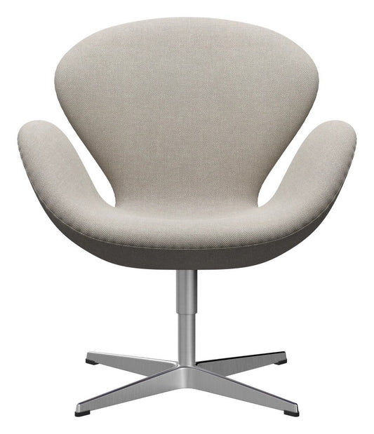 Swan™ - 3320, Anniversary (Request Info)