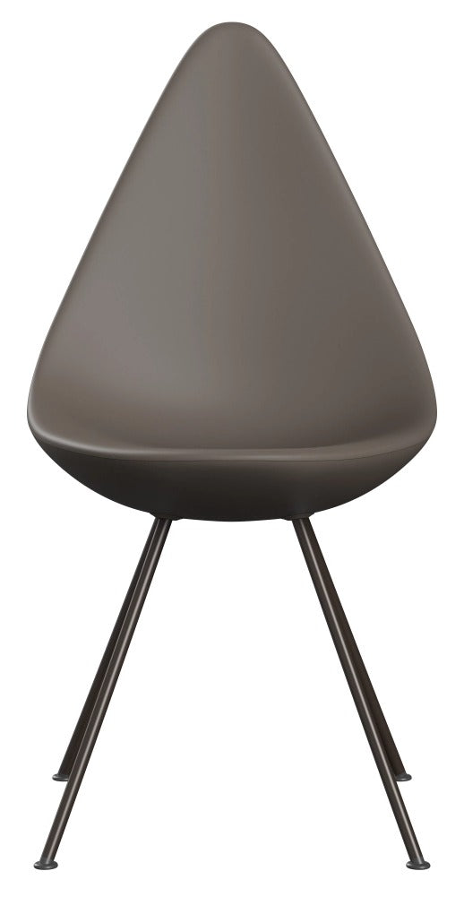 Drop™ - 3110, Fully Upholstered seat, Category 1