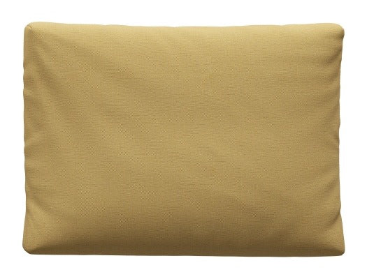 Alphabet™ Sofa Series - PL240-1, 2-seater (Request Info)