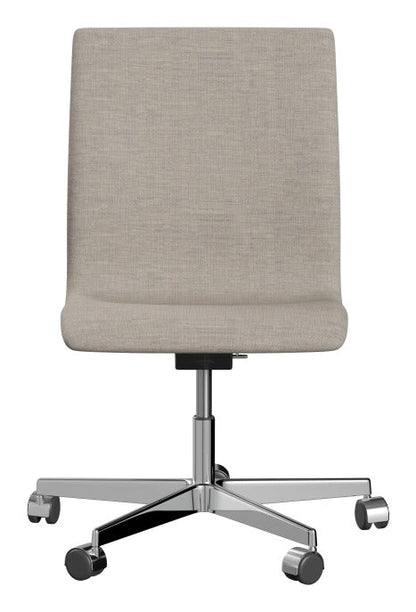 Oxford™ - 3191W, Low back, height and tilt adjustable (Request Info)