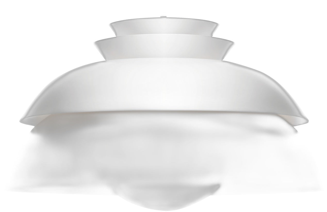 Concert Pendant Lamp Large