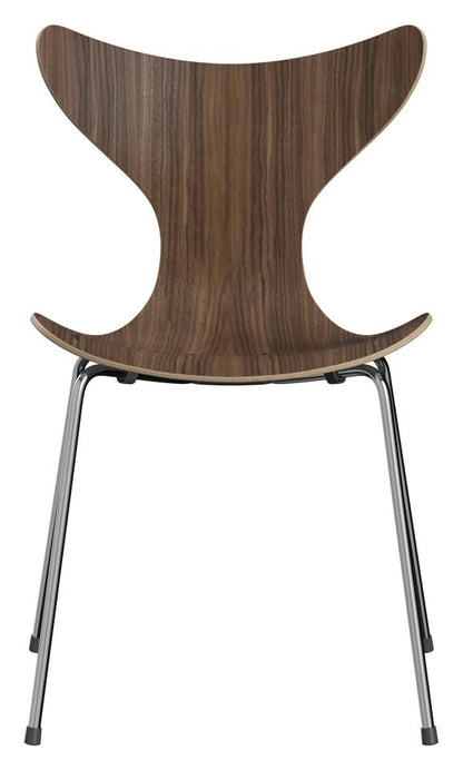 Lily™ - 3108, Fully Upholstered (Request Info)