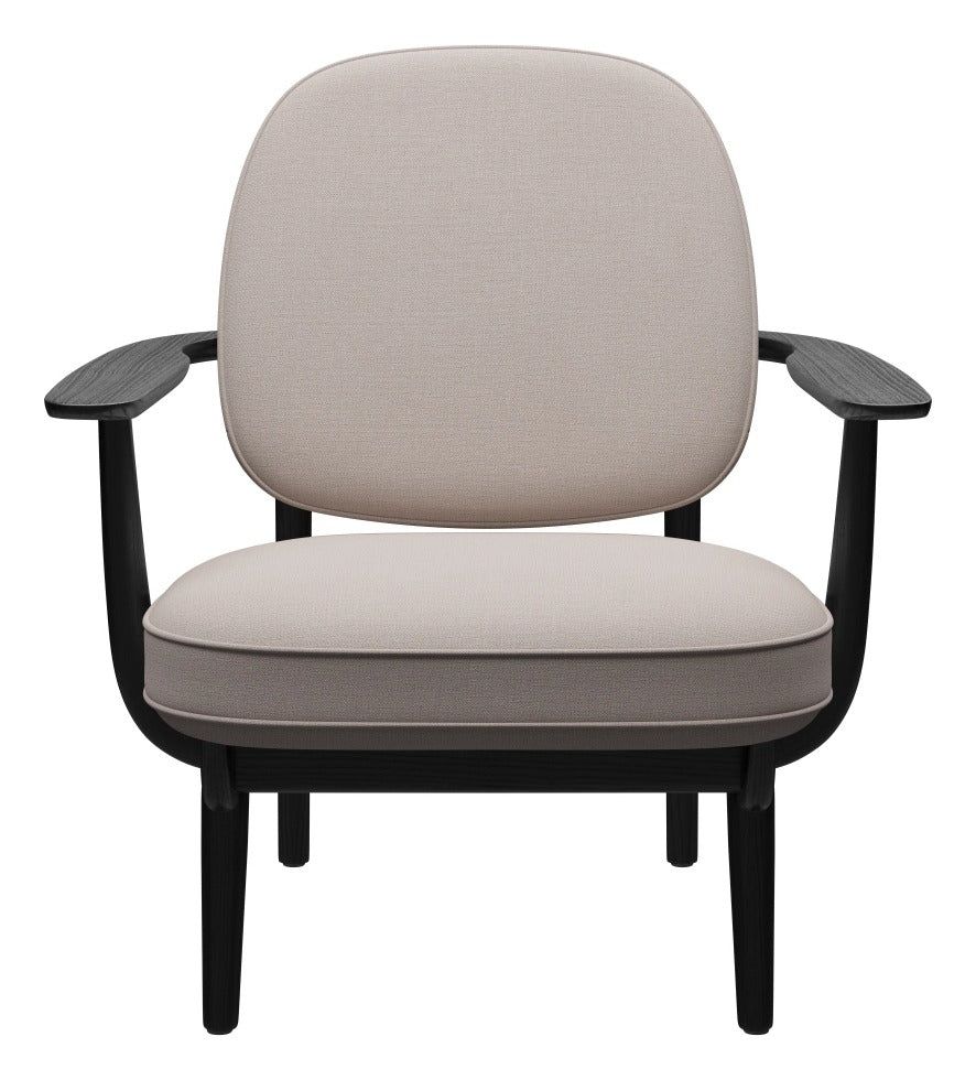 Fred™ - JH97 (Request Info)