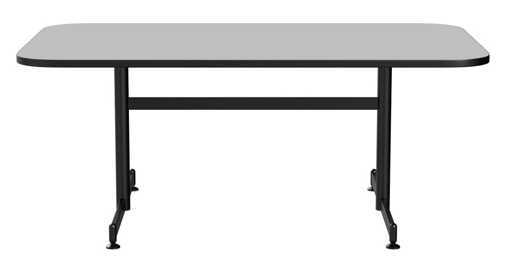 Plenum™ - JH1003, 3-seater (Request Info)
